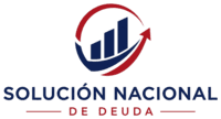 Solución Nacional de Deuda